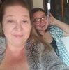 jennifer_post
